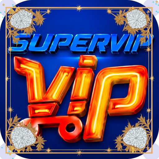 supervip — galeri pratinjau - APK Resmi